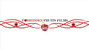 ForbiddenFruitFilms - Sibling Sex Stories 2 - 720