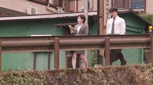 SSNI-815 Saki Okuda Uncensored Leaked