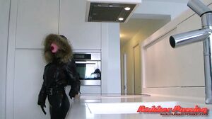 RubbedPassion - Penthouse Doll Pt 1 2