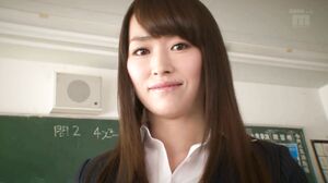 MIDE-196 JAV Uncensored Movie