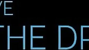 Gina Gerson - Lets Live The Dream