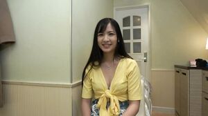 515BTGL-002 JAV Movie