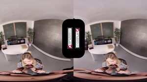 VR Blowjob Compilation