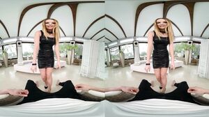 Kaisa Nord - Freezing outside, Hot indoor