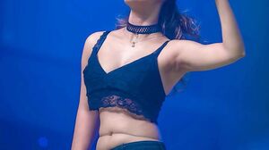 Moona Snake Vs Dylan Brown, My Frist BBC, Balls Deep Anal, Wrecked Asshole and Swallow GL444