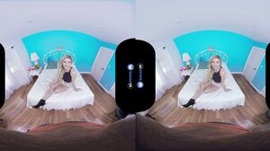 Family Compilation VR