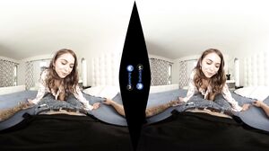 BLOWJOB Compilation #3