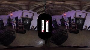 VR BLOWJOB Compilation #3