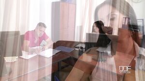 Sheila Grant - Gooey Celebration