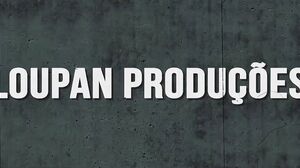 IT'S RUSSA - PRIMEIRA VEZ FUDENDO O CUZINHO DA SAFADA D