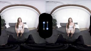 VR ANAL Compilation #2