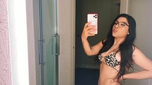 Do YoU Wanna TaKe My WiFe FoR a Spin #2