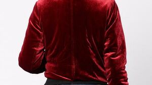 LoL....I ThinK I'm In LoVe AGaiN VoL.#3