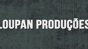 Bruna Paz - Morena peituda sentando gostoso e levando p