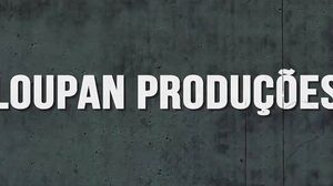 Comendo a Vizinha escondido do CORNO - Vizinha safada #