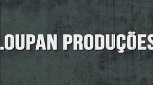 Comendo a Ninfeta de 18 ANOS no MOTEL- Babi Mineira