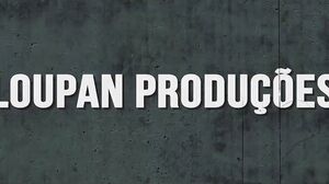 Aniaty Barboza - Moreninha gostosa levando gozada no cu