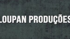 Babi lins - Arrombando gostoso o cu da Babi lins