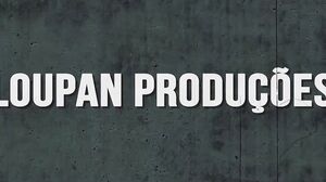 Comendo Cu e Buceta de Camgirl de CURITIBA - Paula Rodr