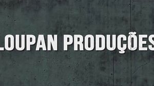 Eating tasty pussy of nymphet!