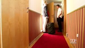 Lucia Love - Snug Cozy