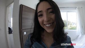 Comendo gostoso a buceta da novinha - Lisxxx