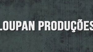 Comendo CU da NINFETA mascarada no MOTEL- Alice