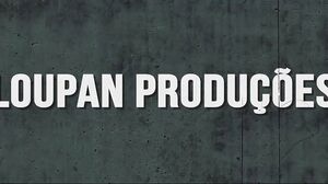 Amanda Souza - Comendo Cu e buceta e gozando boca