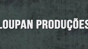 Encanador recebe pagamento com SEXO