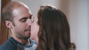 Maddy O'Reilly - Risk Scene 4