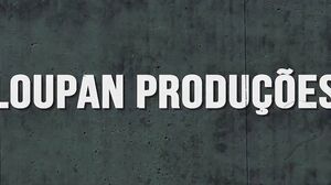 Elisa Sanches - Elisa Sanches dando o cu e levando porr