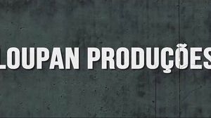 Eating the hot blonde fantasy