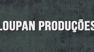 boquete, plug no cu e gozada na buceta, tudo que um cor