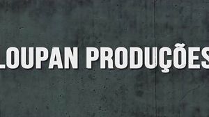 Duas loiras chupando muito e levando porra na boca