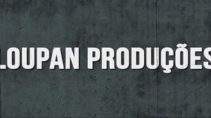 Emme White - Pegando gostoso Emme White no motel e goza