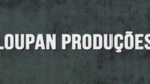 Comendo Ninfeta Flexível