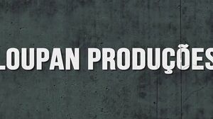 Bianca Demarchi Parte 1 - Colocando novinha para mamar