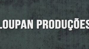 Evelyn Buarque - Chamei Morena pro QG e Ela não aguento