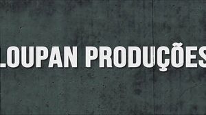 Barbara Alves - Deixando cuzinho todo aberto