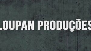 Comendo o CU da Vizinha e gozando na boca - Vizinha Saf