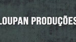 Daniela Matarazzo - Milf safada sentando na pika do ato