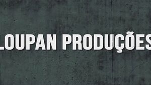 Comendo o CU da Vizinha e gozando na boca