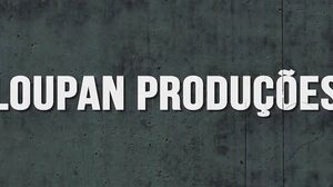 Amanda Souza - Comendo o cu da morena safada - Carona E