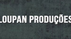 Comendo Gostosa dos peitos grandes - Monique Albuquerqu