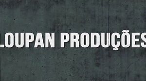 Danny Mancinny - Danny Mancinny dando o cuzinho com von