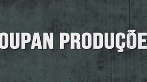 big ass brunette giving horny ass - Pocahontas