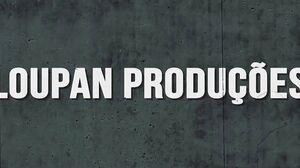 Emi Rippi - Ensianando a puta fazer DP e gozando no cu