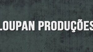 Daniela Matarazzo - Loira milf dando o cu gostoso