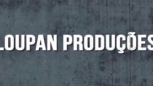 Comendo novinha no banheiro - Bastidores do Porno