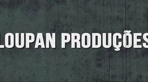 Amiga gostosa venho em casa e comi gostoso